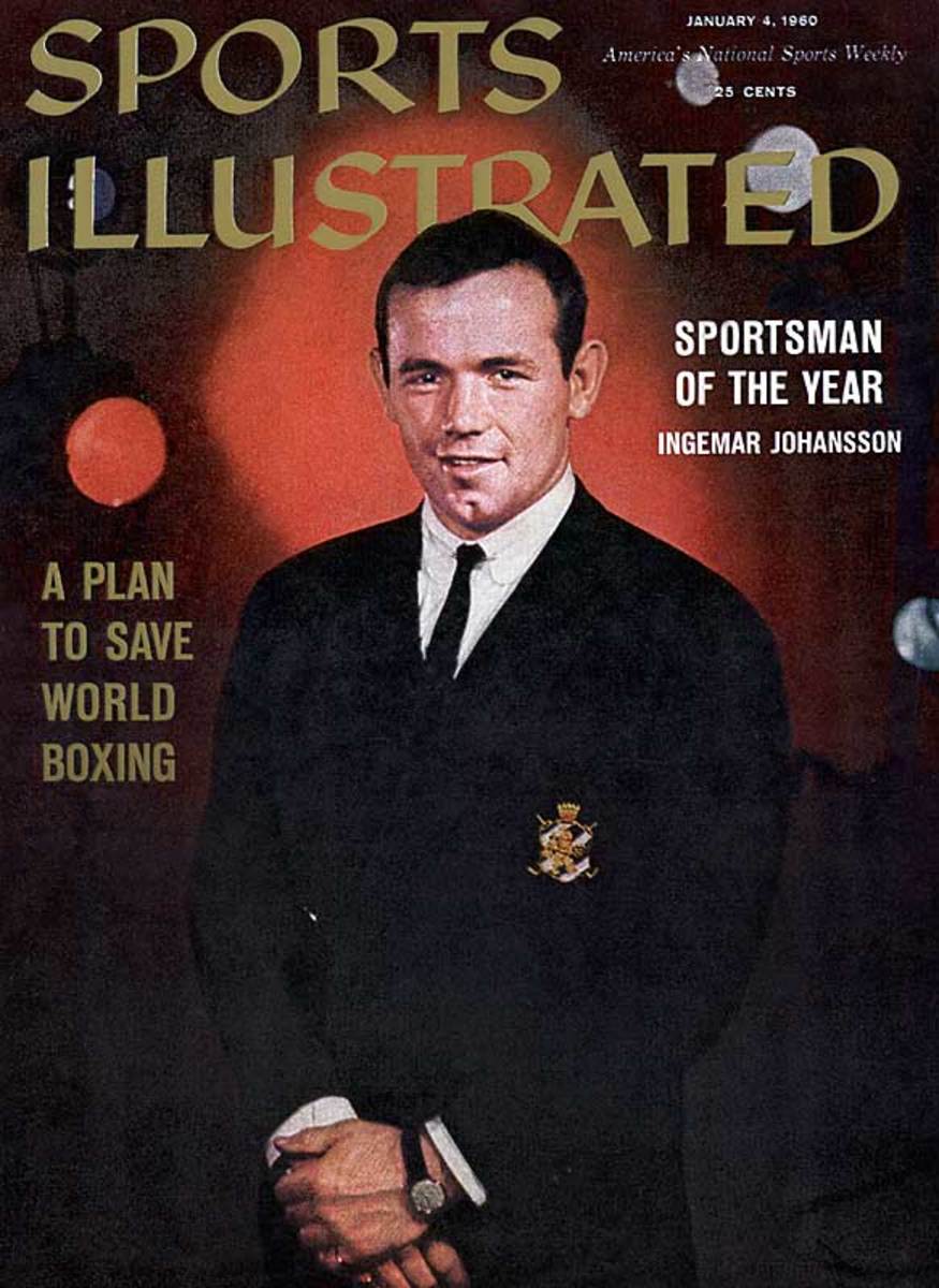 1959